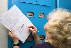 130326_elektric_tarif_ceni.jpg