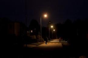 130715_defendec_tartu_svet.jpg