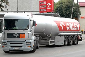 130729_pkn_orlen.jpg