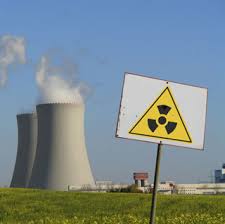 230813nuclear.jpeg