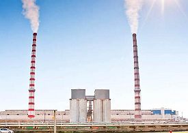 131023_narv_elektrostan_eest_energ.jpg