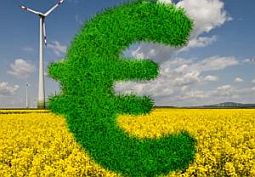 131105_energ_es_eu.jpg