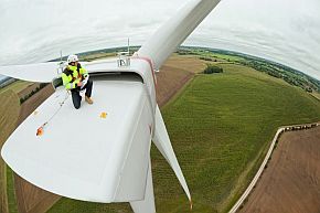 131106_winergy.jpg