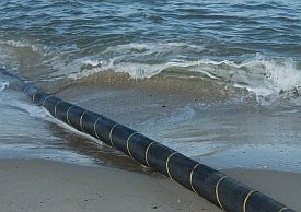 131122_balticconnector.jpg