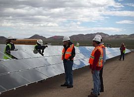131210_dg_energy.jpg
