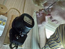 140211_elektroenerg_schetchik.jpg