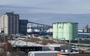140211_vopak_eos.jpg