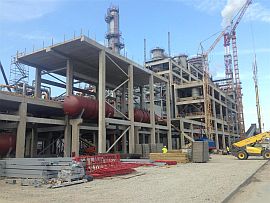 140218_petroter_vkg.jpg