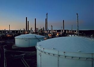 140306_porvoo_lng.jpg