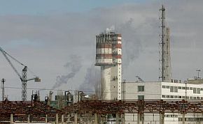 140409_achema.jpg