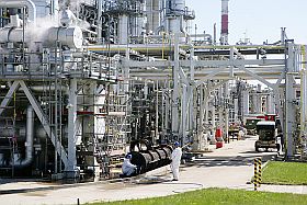 140414_orlen_lietuva.jpg