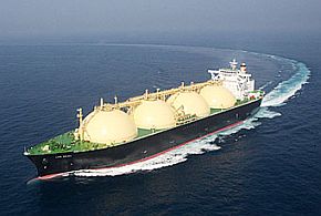 140528_lng_katar.jpg