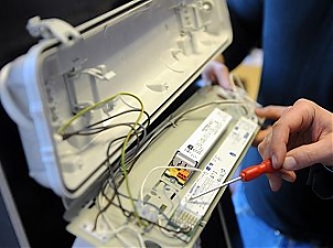 140612_elektrichestvo.jpg