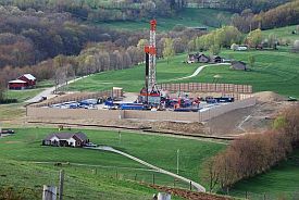 141008_marcellus_shale_slan.jpg