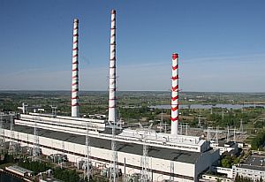 141021_elektrenai_liet_energ.JPG