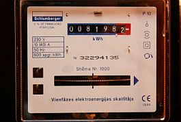 141023_elektric_schetchik.jpg 141023_elektric_schetchik.jpg