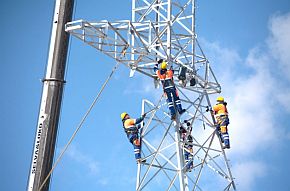 141103_kurzeme_ring_energet.jpg