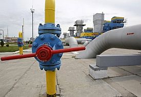 141104_biogaz_marupe.jpg