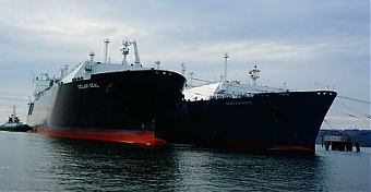 141125_golar_sea_indep_lng.jpg