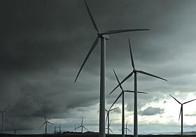 141212_winergy.jpg