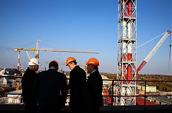 141217_vkg_stroit.jpg