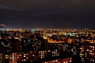 141218_nps_litv.jpg