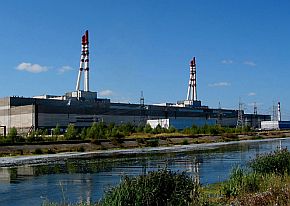 150113_iaes.jpg