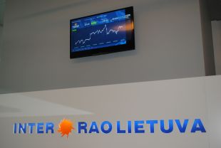 150218_inter_Rao_Lietuva_biuras.JPG