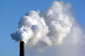 150220_emission_co2.jpg