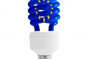150226_energ_union_eu.jpg