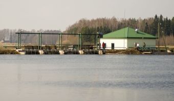 150326_ges_mal_lv.jpg