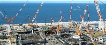 150415_aes_visag_stroit.jpg