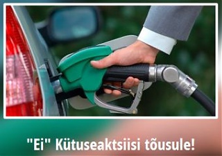 150417_prot_akciz_benz_ee.jpg