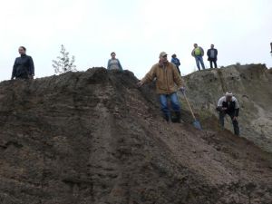 150427_geologi.jpg