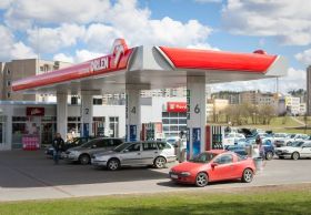 150519_orlen_zaprav.jpg