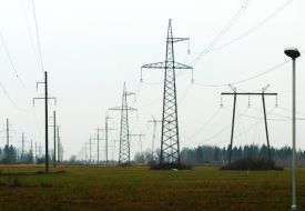 150522_elering.jpg