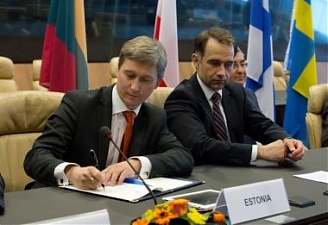 Photo: tvnewsroom.consilium.europa.eu Photo: tvnewsroom.consilium.europa.eu