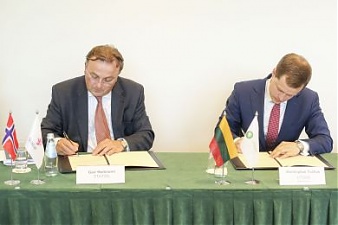 150702_statoil_litgas_podp.jpg