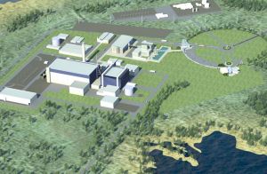 150703_fennovoima_npp.jpg 150703_fennovoima_npp.jpg