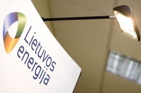 150904_lietuvos_energija.jpg