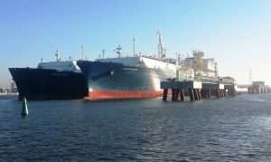 150918_litgas_lng.jpg 150918_litgas_lng.jpg