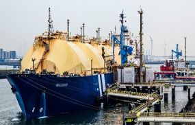 151116_gasnam_lng.jpg