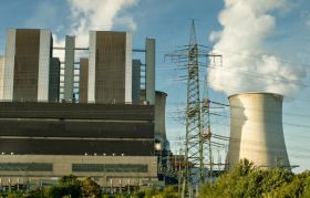 151124_kte_kaunas.jpg 151124_kte_kaunas.jpg