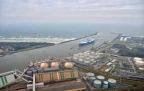 151124_lng_klaip.jpg