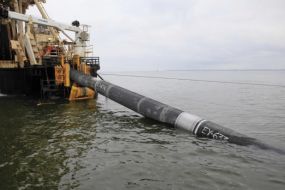 151124_nord_stream.jpg