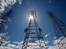 160106_elektroenergija.jpg
