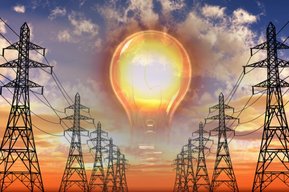 160106_elektroenergija2.jpg