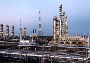 160119_gazprom.jpg