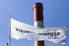 160127_veolia_viln_energij.jpg