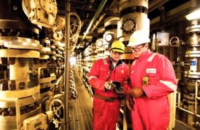 160202_amec_foster.jpg